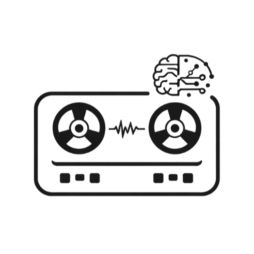 TapeLogic Logo