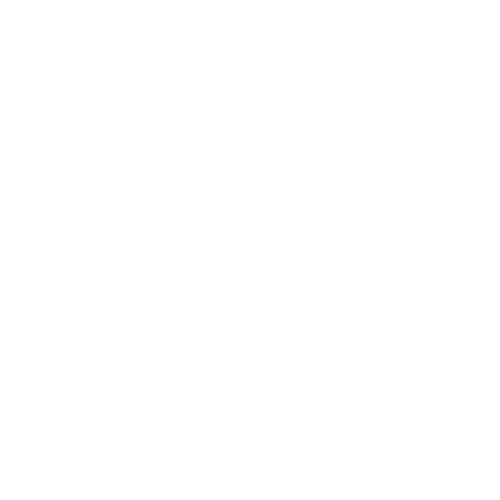 TapeLogic White Logo